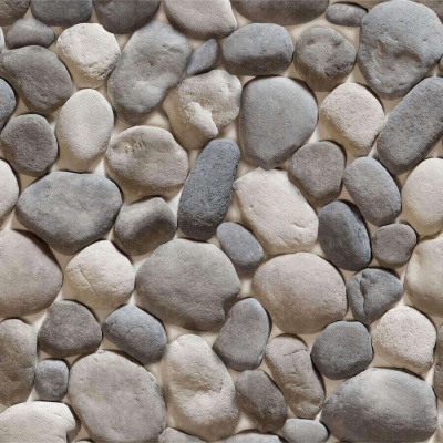КАМЕЛОТ Искусственный камень Юкон арт. 073