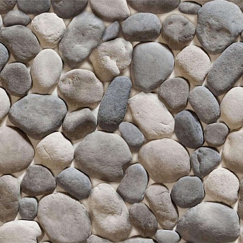 Искусственный камень Камелот Юкон
